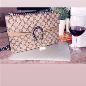 Gucci hangbag